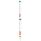 Sushi Foodie Apple Pencil (2nd Gen 2019) Skin